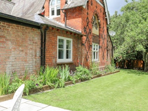 Grounds Of Green image 13