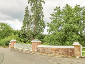 Grounds Of Green image 12