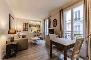 French Silk image 8