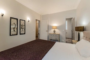 French Silk image 5