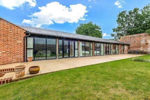 Country Bound image 12