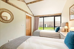 Country Bound image 11