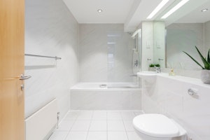 Fitzrovia Quarters image 3