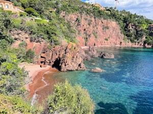 Refined Paradise Coast image 10