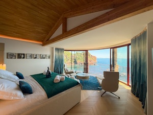Refined Paradise Coast image 5