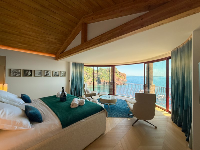 Refined Paradise Coast additional image