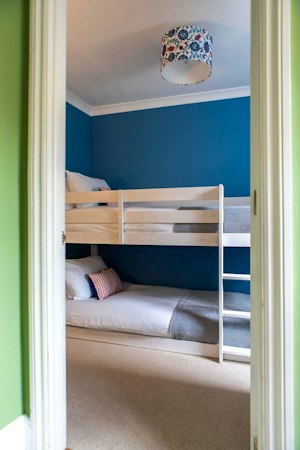 The Avonside Abbey image 2