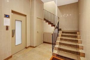 Praline Society image 13