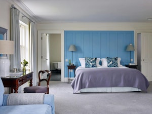 Cornish Shores image 15