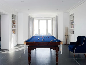 Cornish Shores image 12
