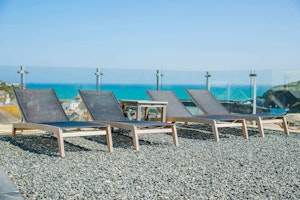 Cornish Shores image 11