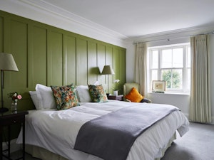 Cornish Shores image 8