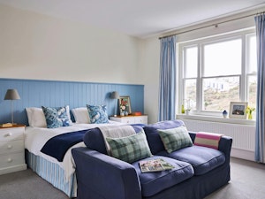 Cornish Shores image 7