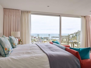 Cornish Shores image 6