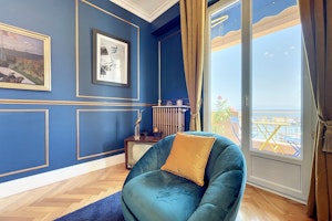Le Grand Blanc image 14
