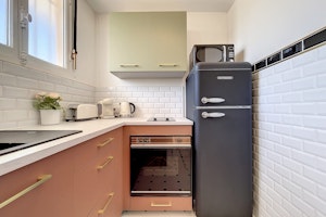 Le Grand Blanc image 12