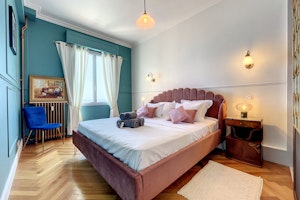 Le Grand Blanc image 9