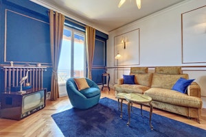 Le Grand Blanc image 7