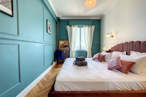 Le Grand Blanc image 6