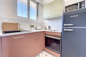 Le Grand Blanc image 5