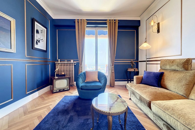 Le Grand Blanc main image