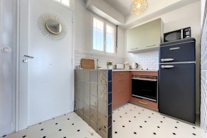 Le Grand Blanc image 3