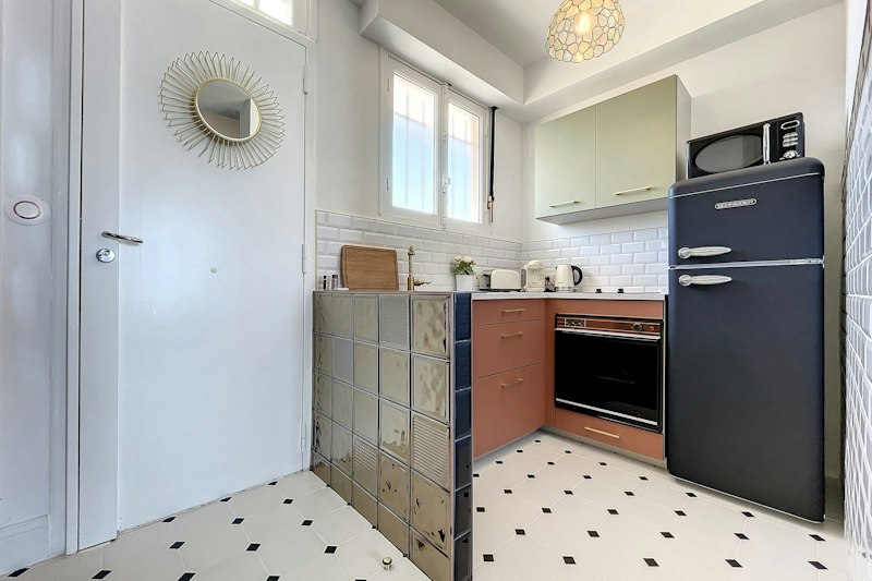 Le Grand Blanc additional image