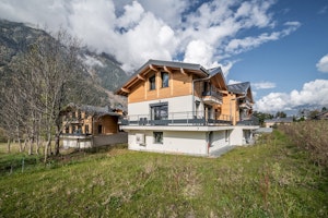 Chamonix Cosy image 4