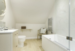 Shoots & Leaves image 12