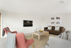Shoots & Leaves image 4