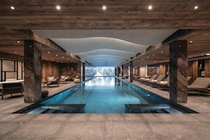 Méribel Magic image 11