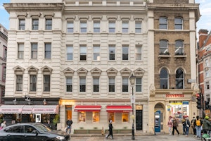 Museum Corner image 7