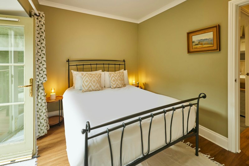 Tranquil Teeside Cottage additional image