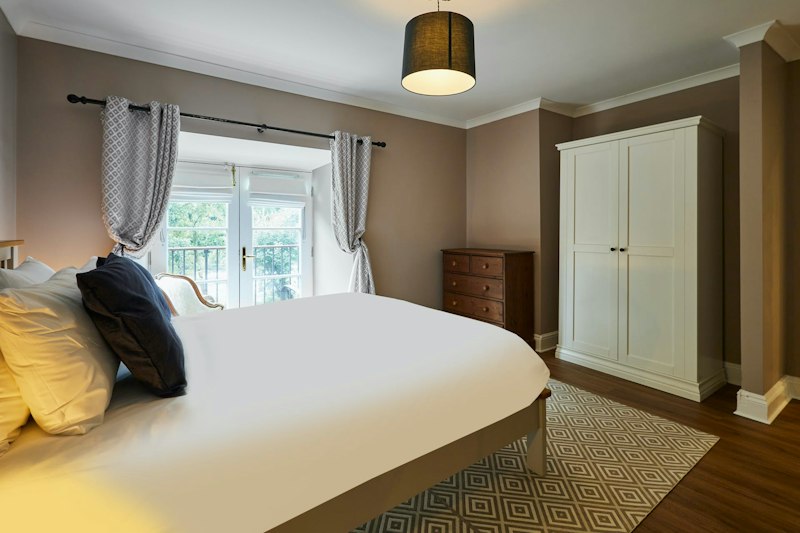 Tranquil Teeside Cottage additional image