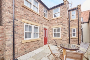 The Whitby Way image 9