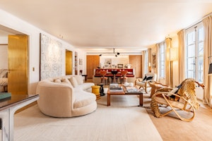 Divine Delight image 12