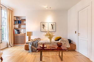 Divine Delight image 9