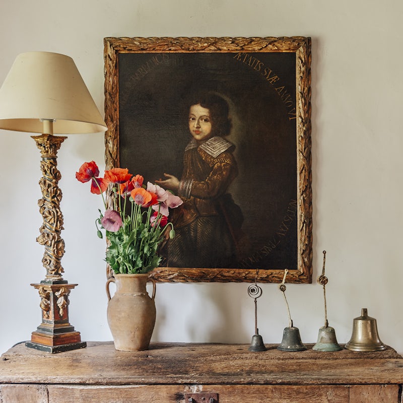 The Hobart Spring, Norfolk, England | Plum Guide