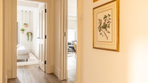 Georgian Elegance image 12