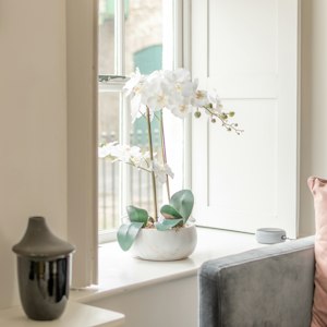 Georgian Elegance image 11