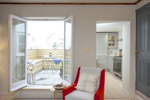 The Elegant Estuary image 13