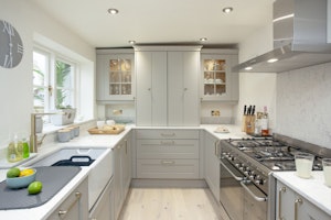 The Elegant Estuary image 12