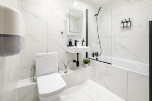Be More Elizabeth image 10
