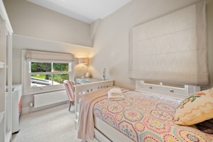 The Peaceful Locale image 9