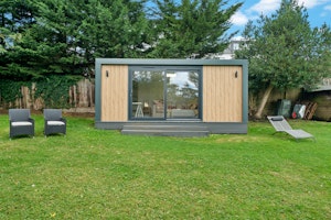 The Peaceful Locale image 8