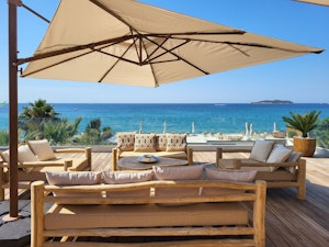 Warm Coastal Charm image 14