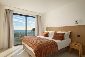 Warm Coastal Charm image 13