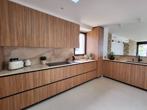 Warm Coastal Charm image 12