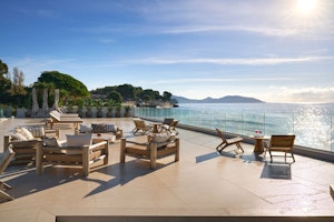 Warm Coastal Charm image 10