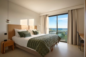 Warm Coastal Charm image 9